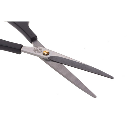 स्टैग कैंची राजेश 6 IY