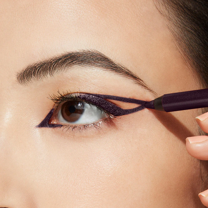 LAKME ABSOLUTE EYE PENCIL EXPLORE INVINCIBLE PURPLE