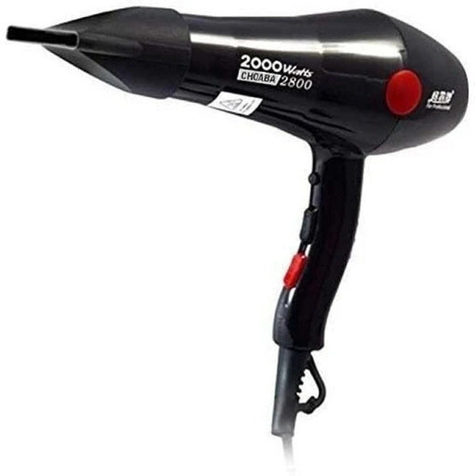 CHAOBA DRYER CB-2800
