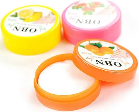 ओबीएन एनपी रिमूवर पैड छोटे