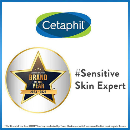 CETAPHIL SPF 50 50ML