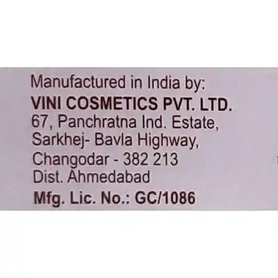 व्हाइट टोन पाउडर 50 ग्राम
