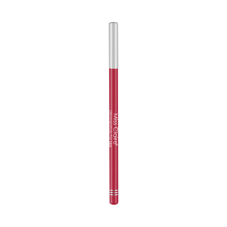 MISS CLAIRE LIP LINER L-45 1.8 G