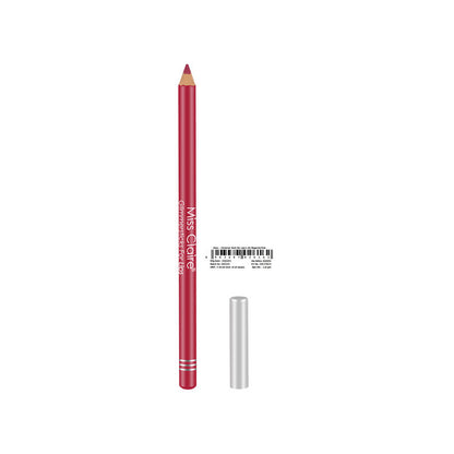 MISS CLAIRE LIP LINER L-45 1.8 G