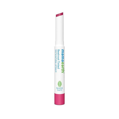 MAMAEARTH VITAMIN C TINTED 2GM