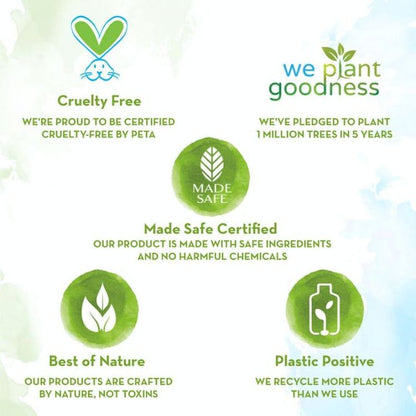 MAMAEARTH VITAMIN C TINTED 2GM
