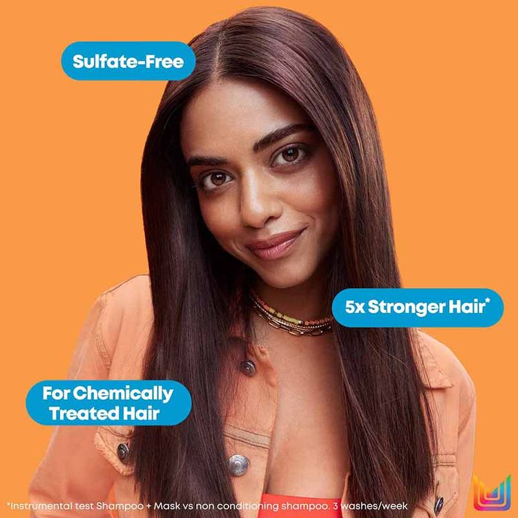 लक्मे 9TO5 PML MP24 न्यूड टच 3.6 G