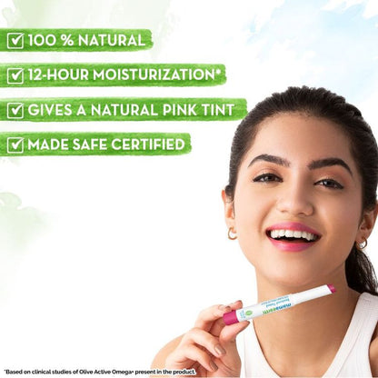 MAMAEARTH VITAMIN C TINTED 2GM