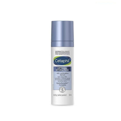 CETAPHIL SERUM OPTIMAL HYDRATION