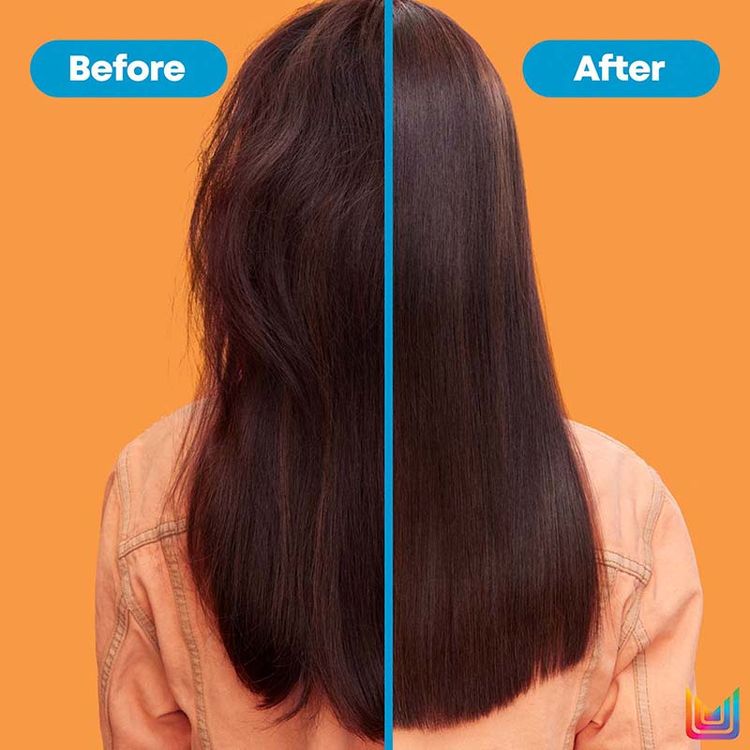 लक्मे 9TO5 PML MP24 न्यूड टच 3.6 G