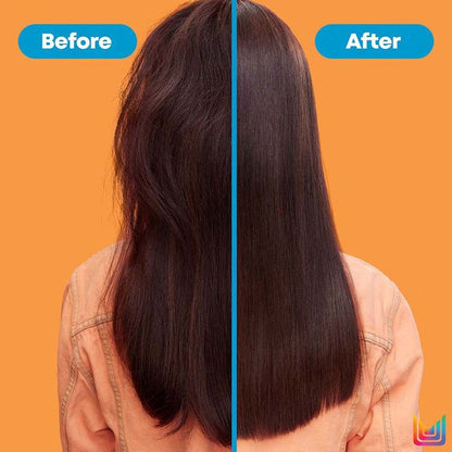 लक्मे 9TO5 PML MP24 न्यूड टच 3.6 G