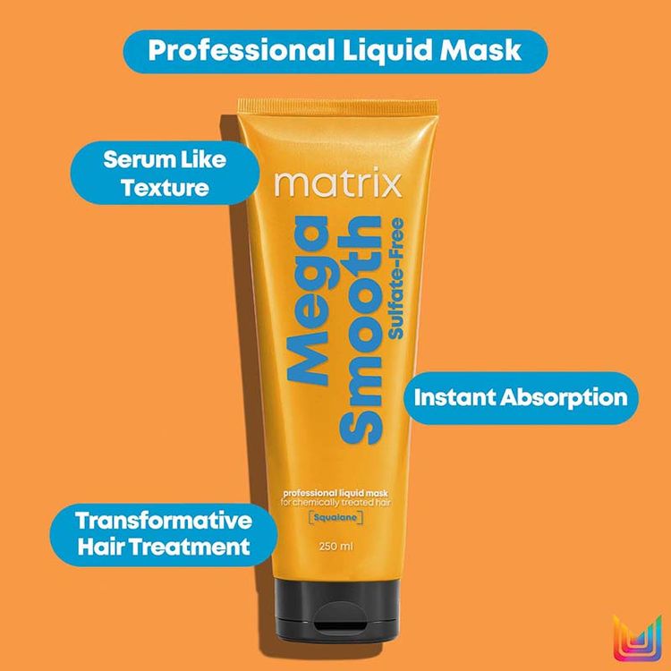 लक्मे 9TO5 PML MP24 न्यूड टच 3.6 G