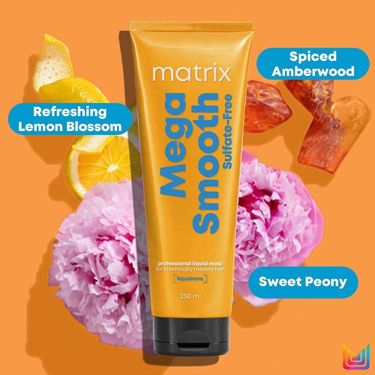 लक्मे 9TO5 PML MP24 न्यूड टच 3.6 G