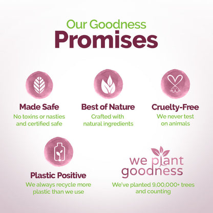 MAMAEARTH SHAMPOO ONION  250 ML