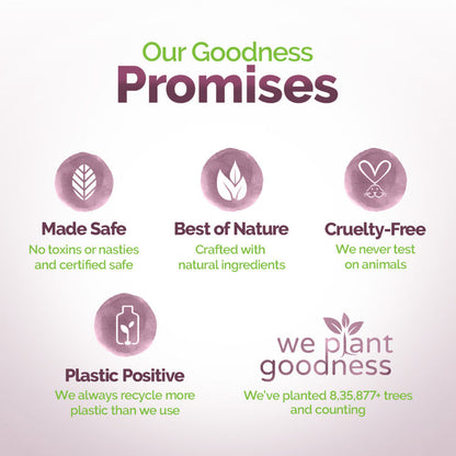 MAMAEARTH SHAMPOO ONION 400 ML