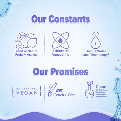 AQUALOGICA ILLUMINATE DEWY SUNSCREEN SPF50+ 30G