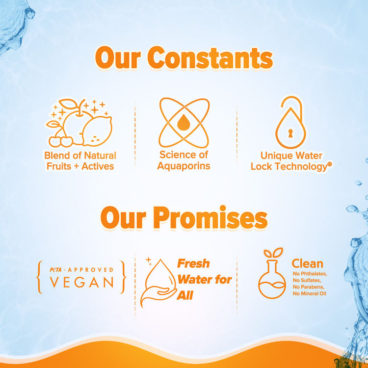 AQUALOGICA GLOW+OIL-FREE MOISTURIZER 100G