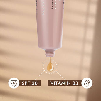 LAKME 9TO5 CC CREAM 01 BEIGE 9G