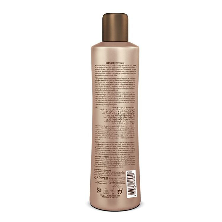 CADIVEU EXTREME REPAIR CONDITIONER 300 ML