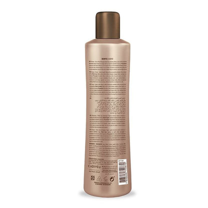 CADIVEU EXTREME REPAIR SHAMPOO 300 ML