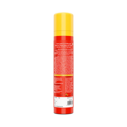 AQUALOGICA DETAN+DEWY SUNSCREEN SPF 50+ 50G
