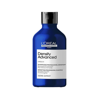 LOREAL PROFESSIONAL DENSITY ADVANCED SHAMPOO 1500 ML