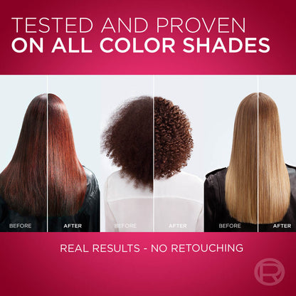 LOREAL COLOR PROTECT PROTECTING SHAMPOO 200ML