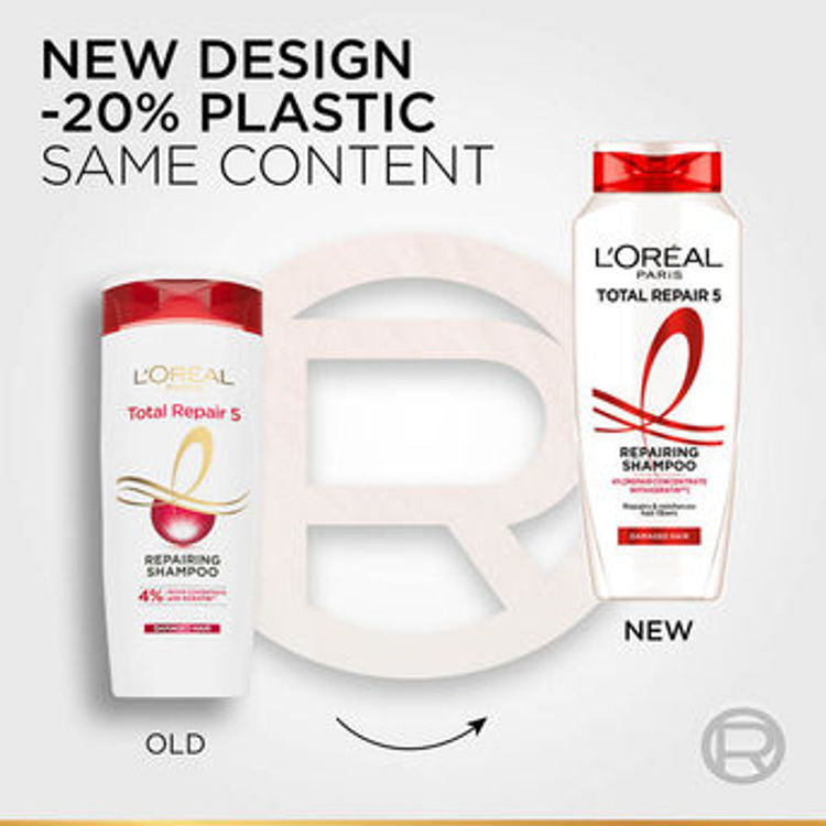 शुगर आईशैडो डुअल 02 कुकीज़ और क्रीम