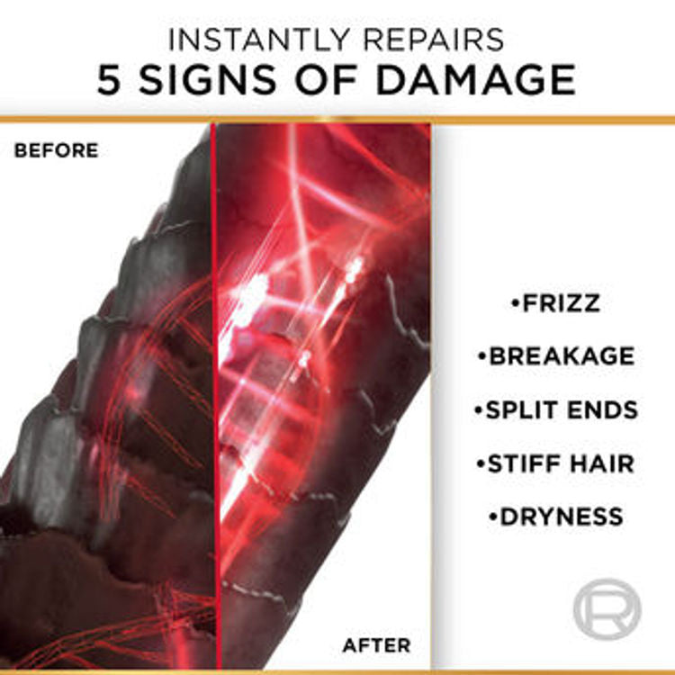 शुगर आईशैडो डुअल 02 कुकीज़ और क्रीम