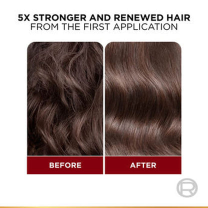 शुगर आईशैडो डुअल 02 कुकीज़ और क्रीम