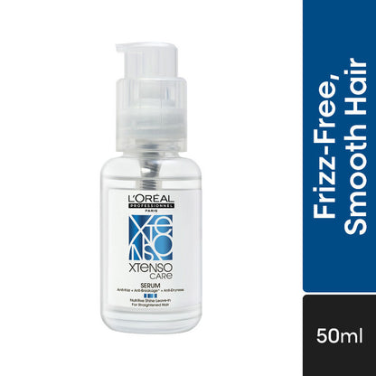 LOREAL PROFESSIONAL XTENSO CARE SERUM 50 ML (R)