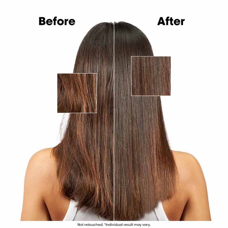 LOREAL PROFESSIONAL XTENSO CARE SERUM 50 ML (R)