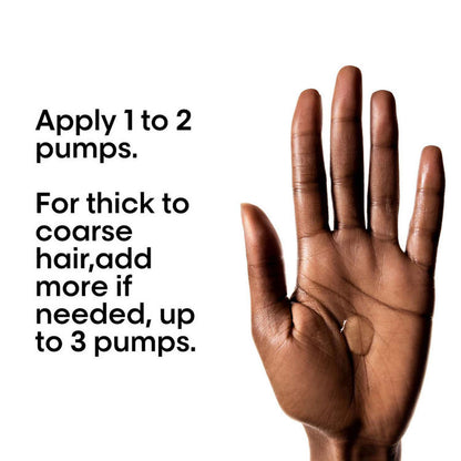 LOREAL PROFESSIONAL XTENSO CARE SERUM 50 ML (R)