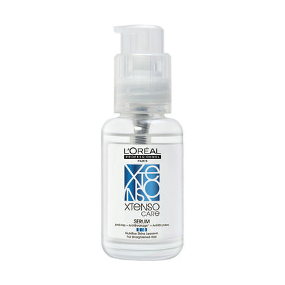 LOREAL PROFESSIONAL XTENSO CARE SERUM 50 ML (R)