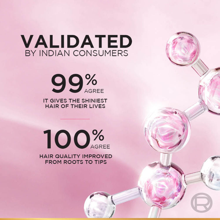 शुगर लिप्स स्क्रब + बाम 07 ब्रैम्बल