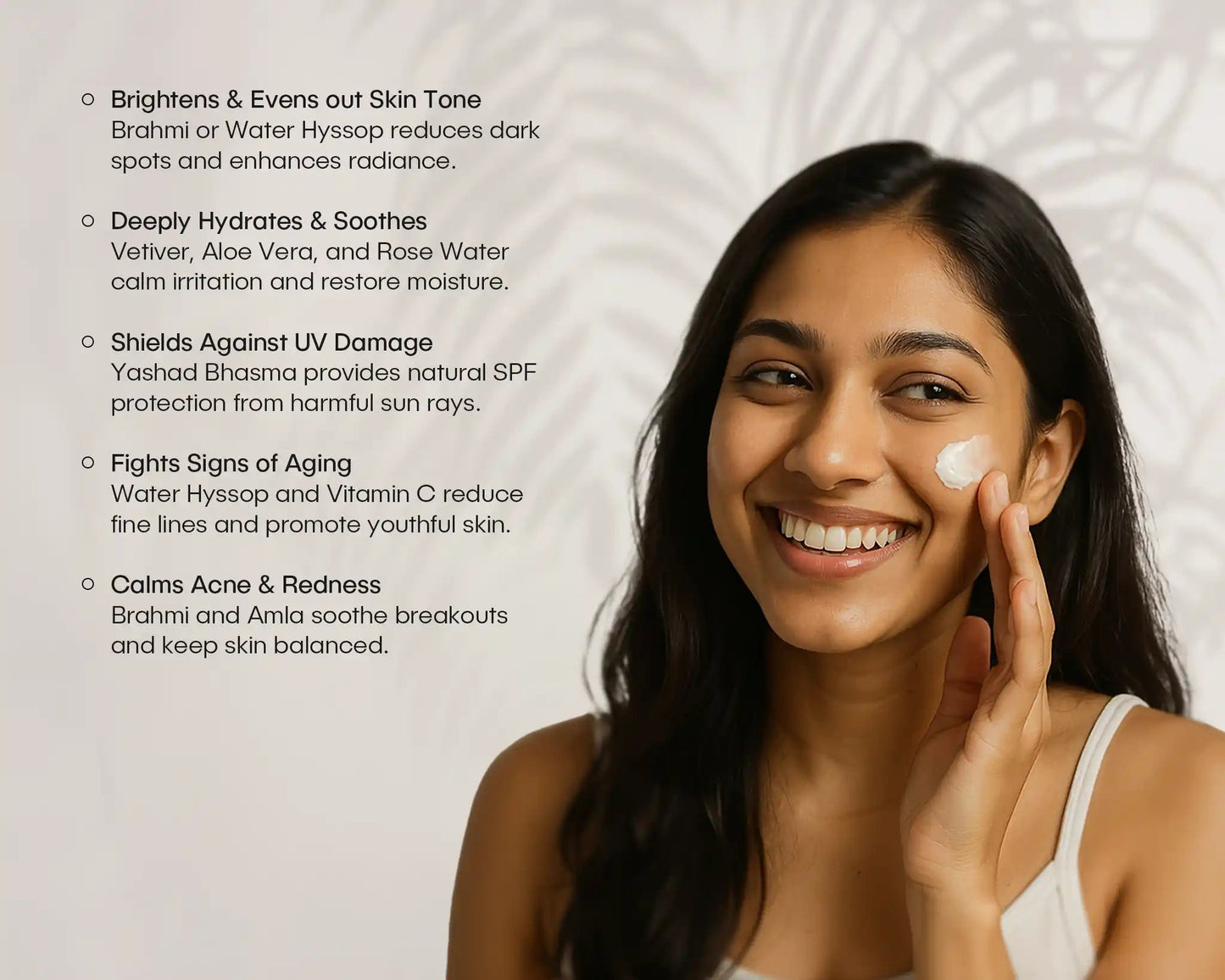 शुगर लिपस्टिक एनईएम लॉन्गवियर 07 हिडन मैजेंटा 3.5 ग्राम