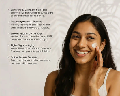 शुगर लिपस्टिक एनईएम लॉन्गवियर 07 हिडन मैजेंटा 3.5 ग्राम