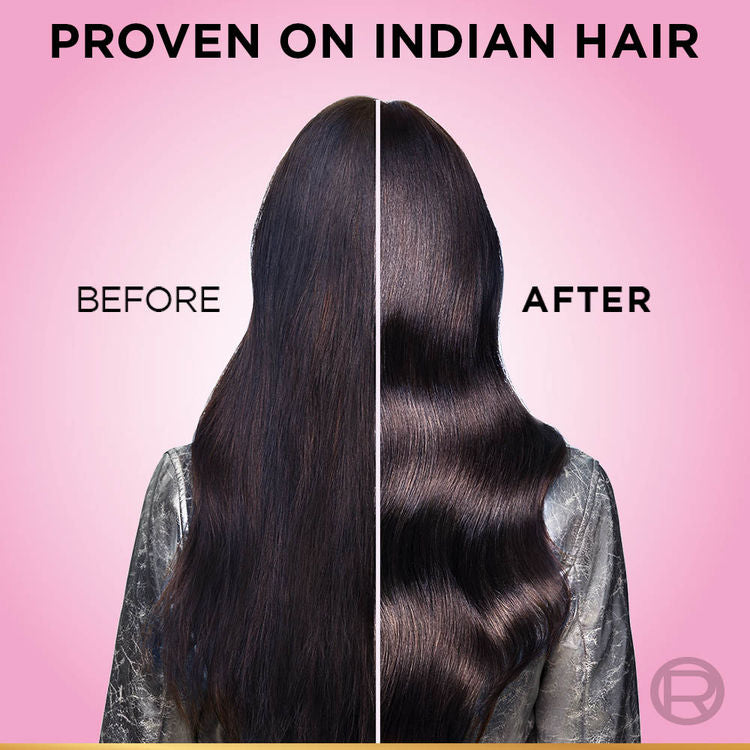 शुगर लिप्स स्क्रब + बाम 07 ब्रैम्बल