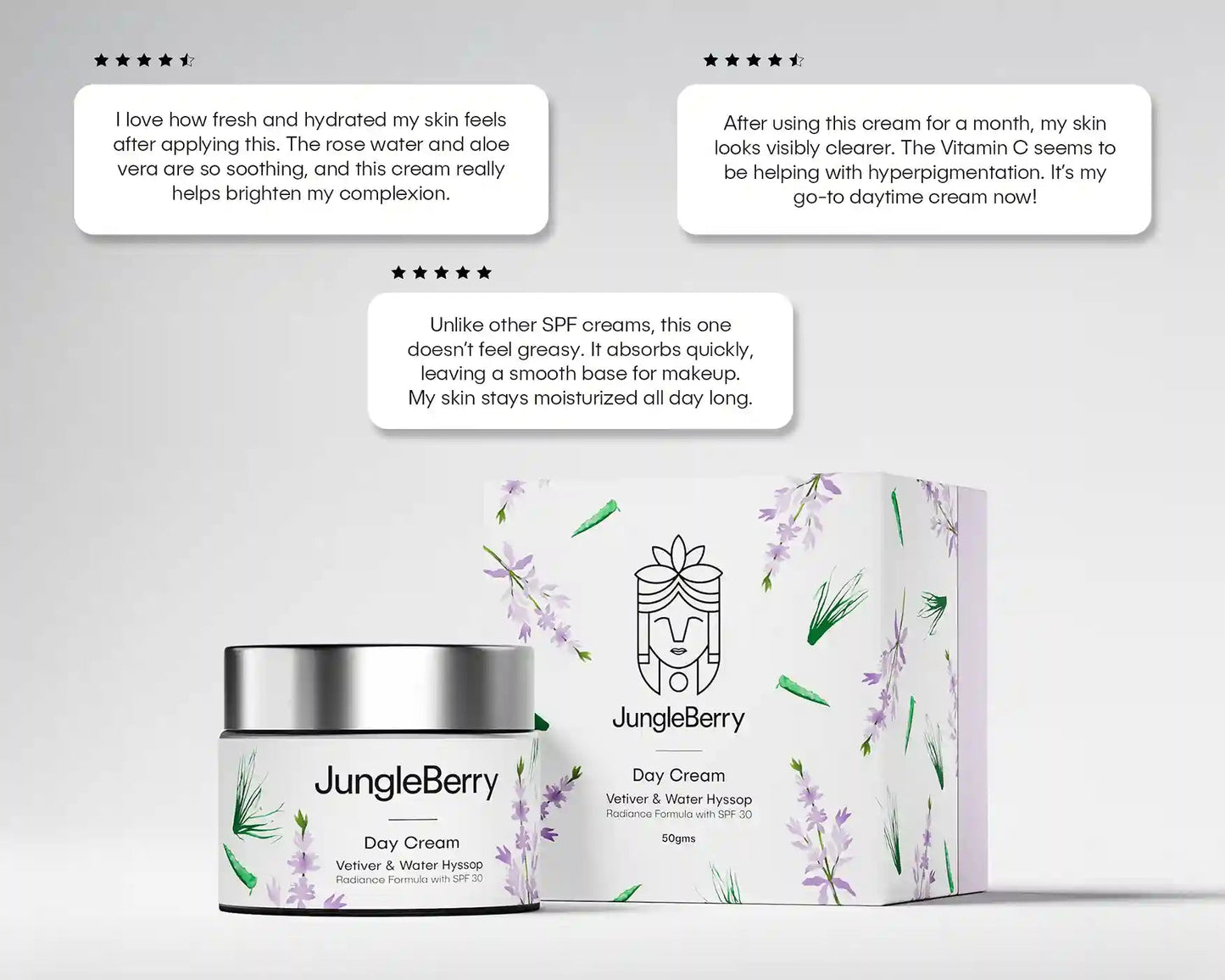 शुगर लिपस्टिक एनईएम लॉन्गवियर 07 हिडन मैजेंटा 3.5 ग्राम