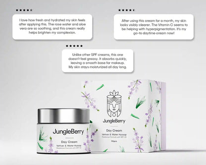 शुगर लिपस्टिक एनईएम लॉन्गवियर 07 हिडन मैजेंटा 3.5 ग्राम