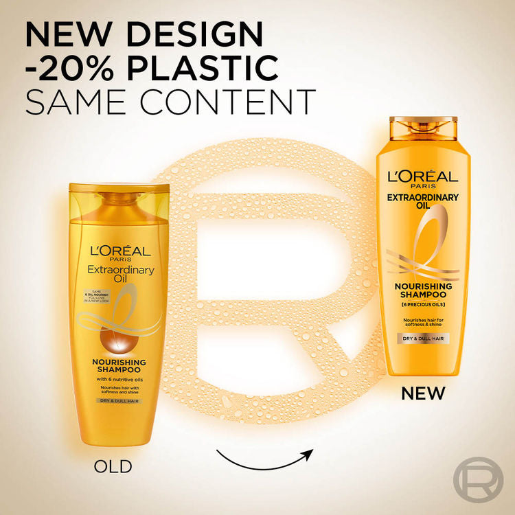 शुगर आईशैडो डुअल 05 एप्पल और कारमेल