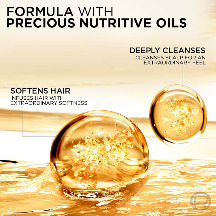 शुगर आईशैडो डुअल 05 एप्पल और कारमेल