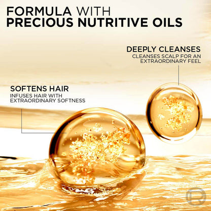 शुगर आईशैडो डुअल 05 एप्पल और कारमेल