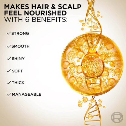 शुगर आईशैडो डुअल 05 एप्पल और कारमेल