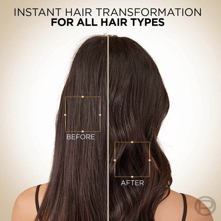 शुगर आईशैडो डुअल 05 एप्पल और कारमेल