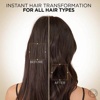 शुगर आईशैडो डुअल 05 एप्पल और कारमेल