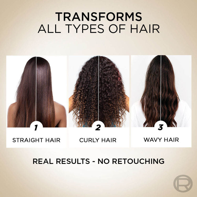 शुगर आईशैडो डुअल 05 एप्पल और कारमेल