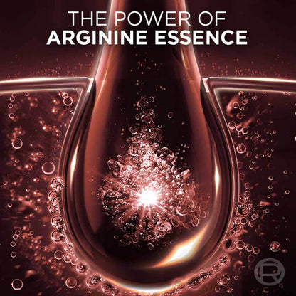 LOREAL FALL RESIST 3X SHAMPOO ANTI HAIRFALL 200ML