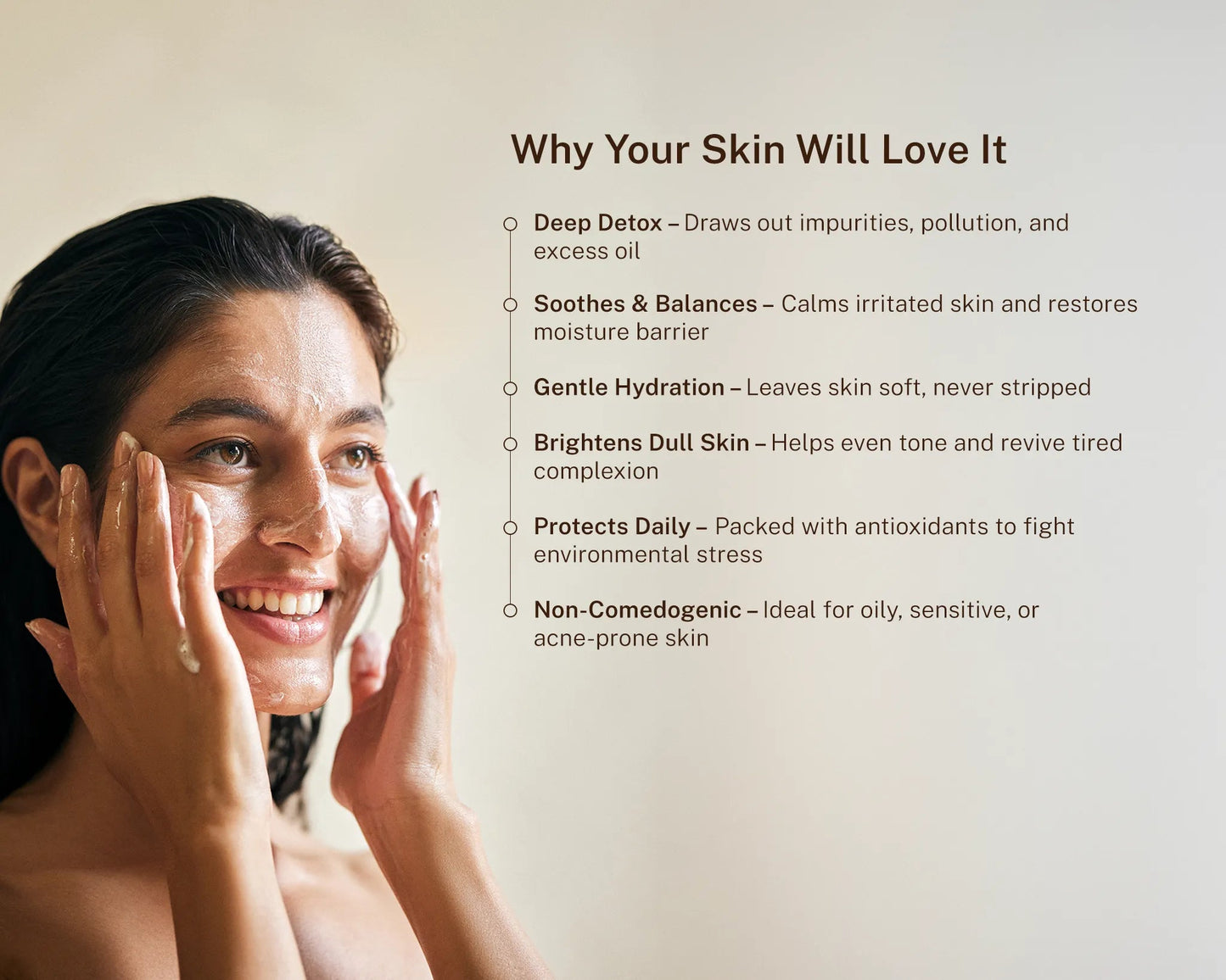 O3 ब्राज़ीलियन वैक्स 330G