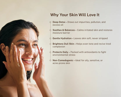 O3 ब्राज़ीलियन वैक्स 330G